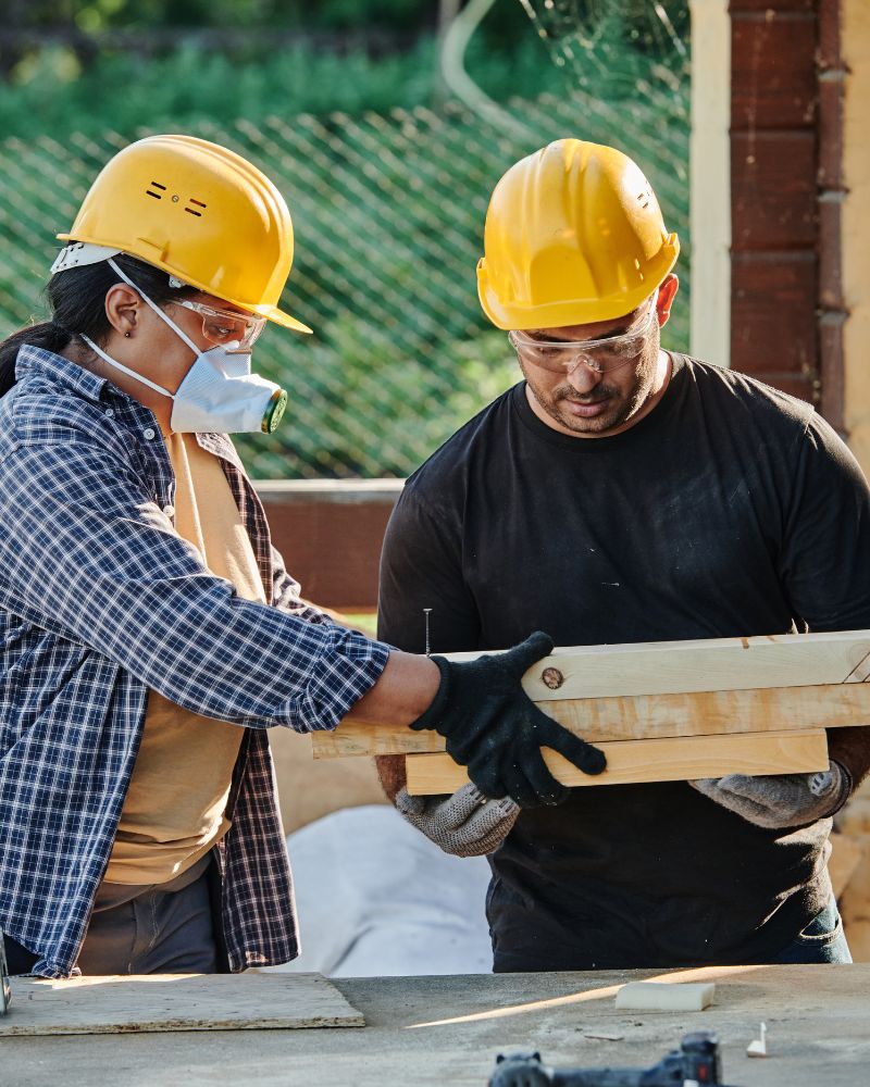 Workers’ Compensation Insurance