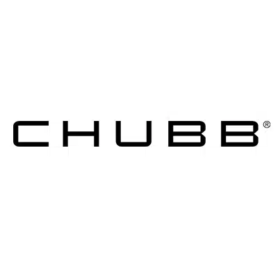 logo of CHUBB
