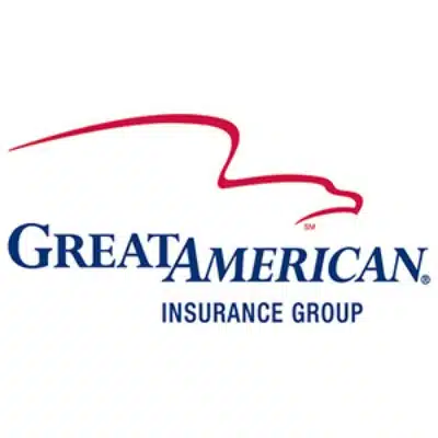 logo of Great American