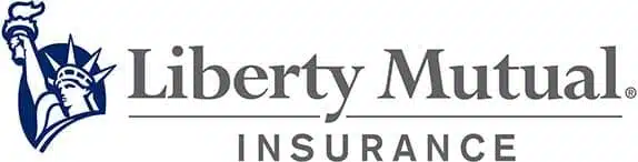 logo of Liberty Mutual Insurance