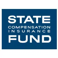 Logo of State Compensation Insurance Fund