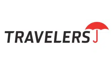 logo of Travelers
