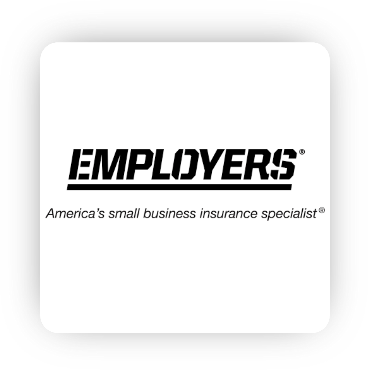 insurance_companies__2_