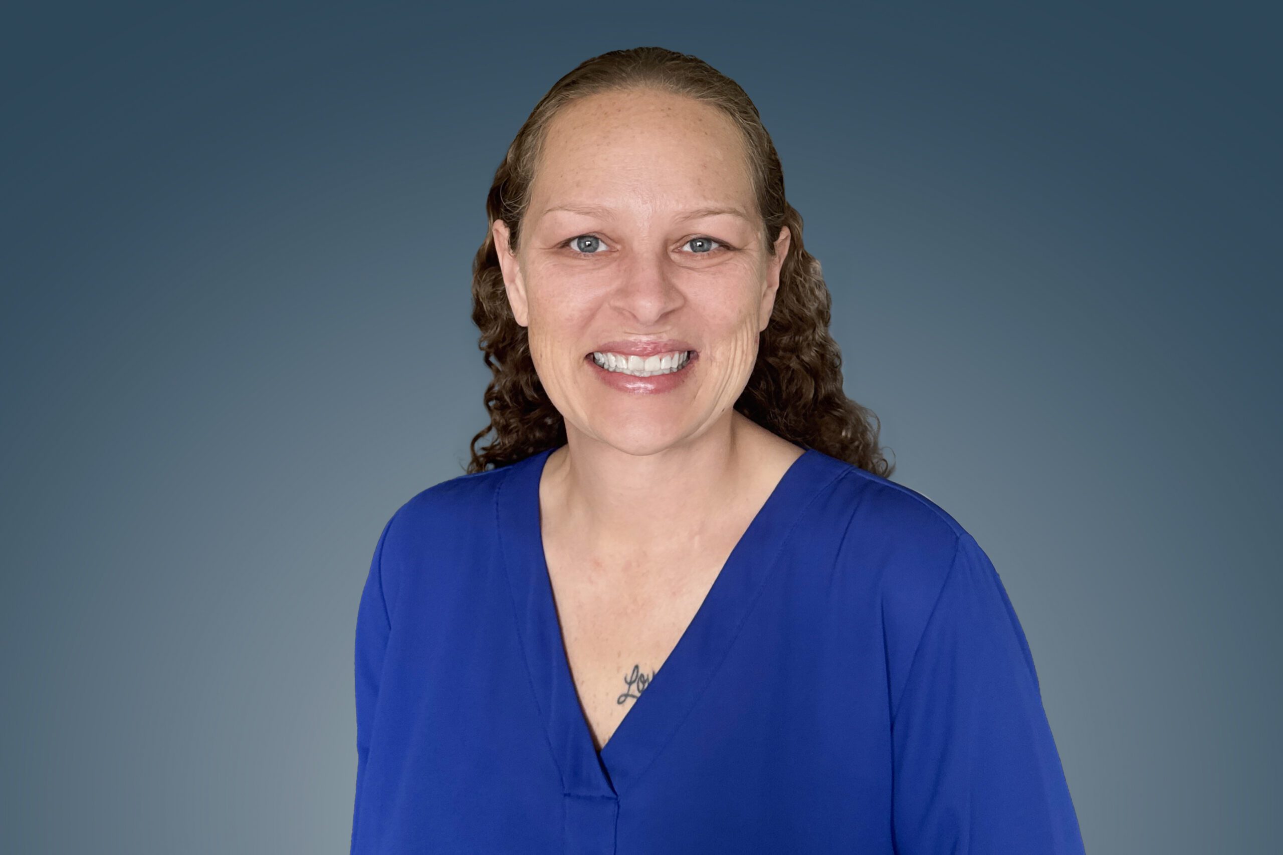 Vivian-Johnston