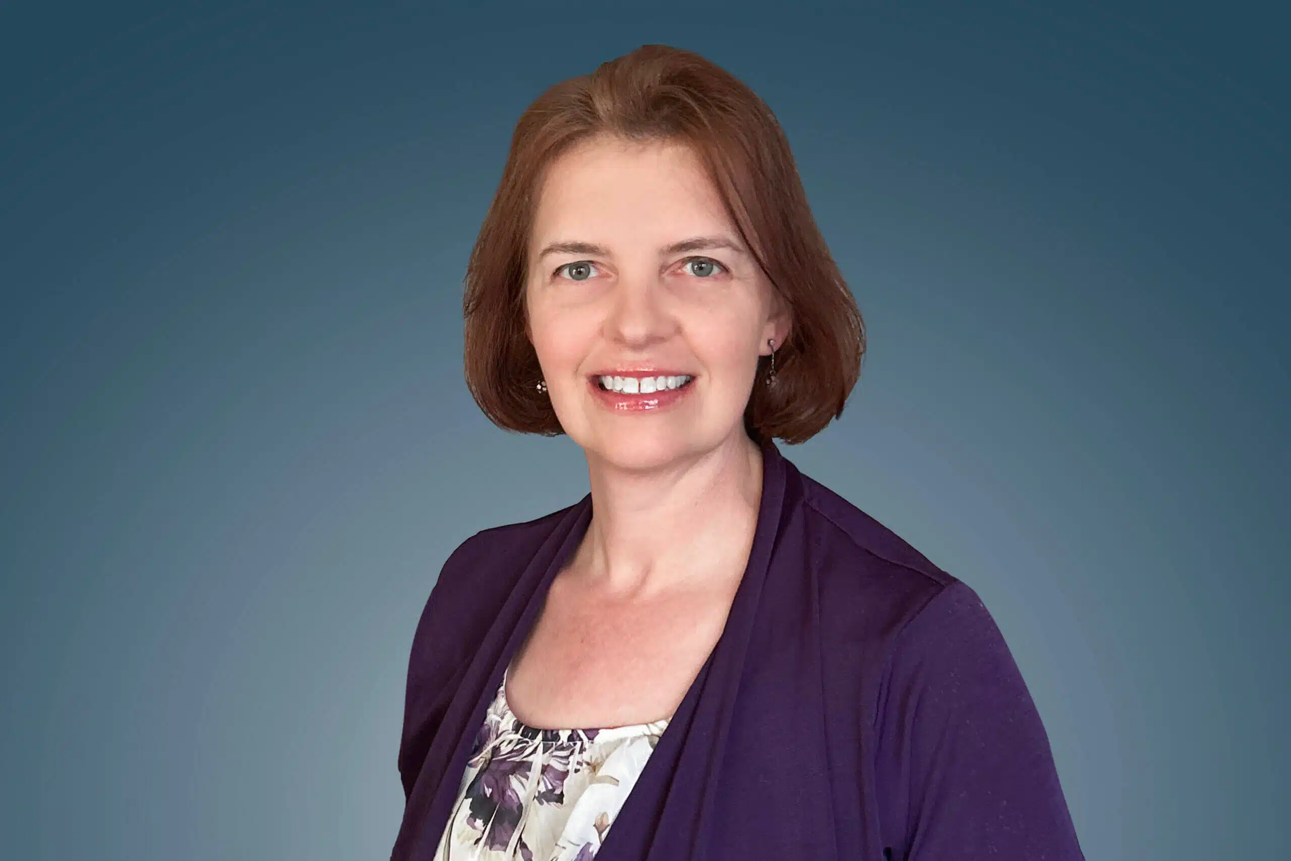 charity-koehler