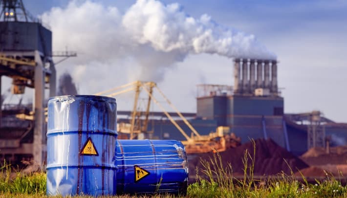 pollution-cropped