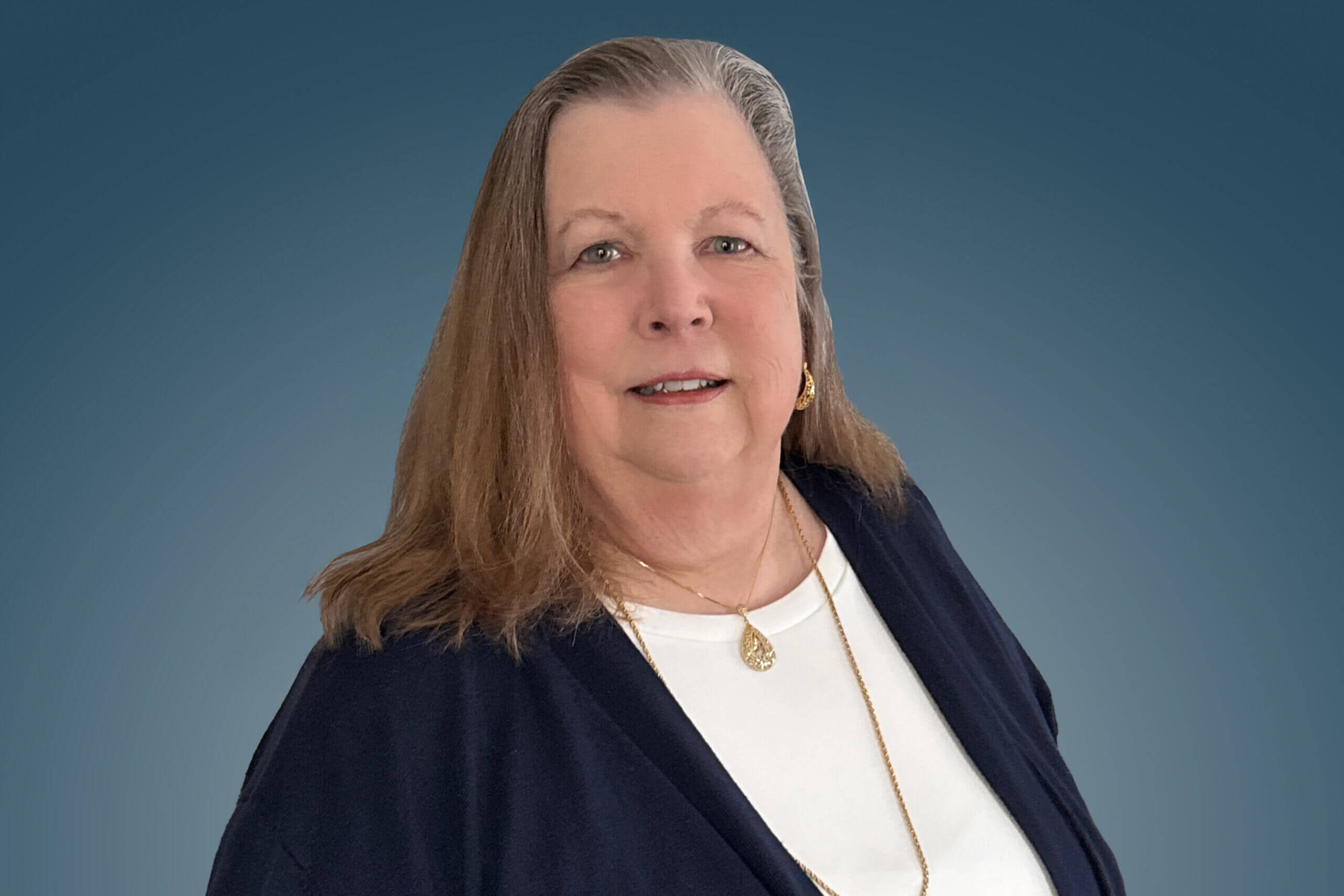 Valerie Corekin Kagel